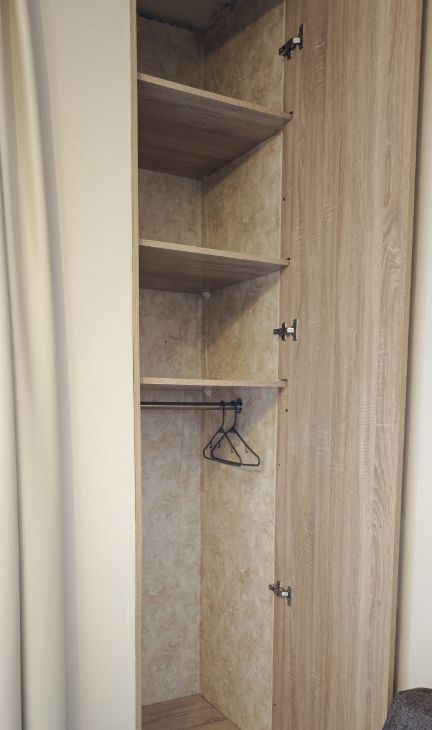 Снять 1к квартиру на улица Дыбенко, 7/1, метро Ховрино, г. Москва