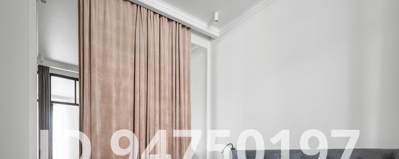 Аренда 1-комнатной квартиры на Басманный переулок, 5, метро Курская, г. Москва