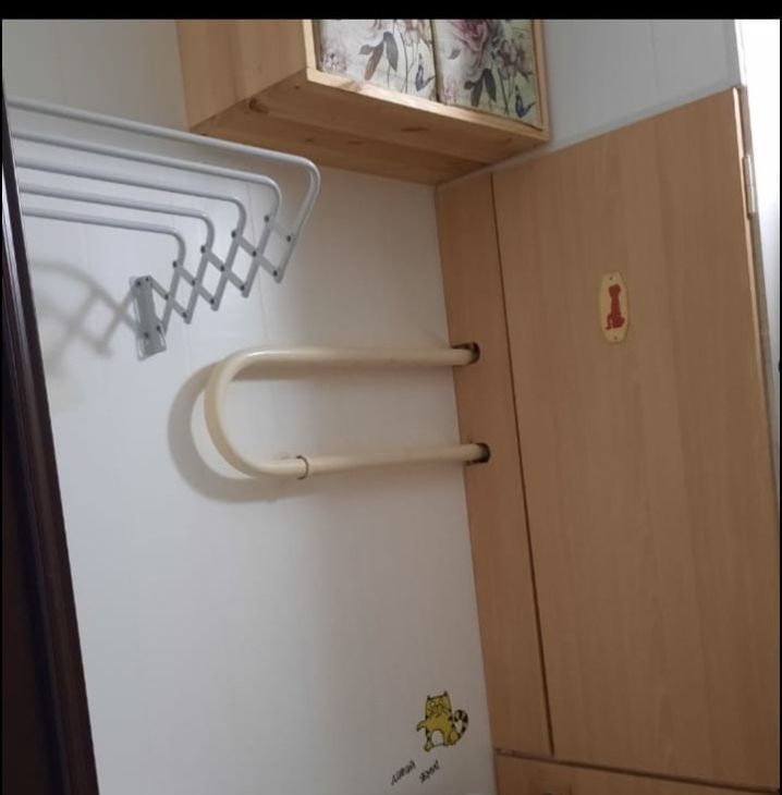 Снять однокомнатную квартиру на улица Газопровод, 15, метро Аннино, г. Москва