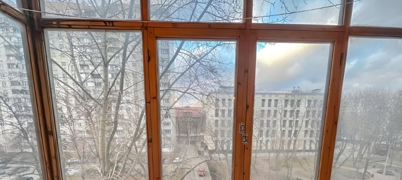 Сдается двухкомнатная квартира на 3-я Карачаровская улица, 14К1, метро Нижегородская, г. Москва