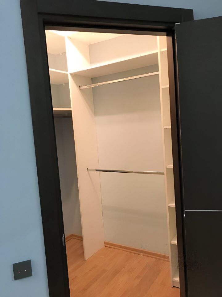 Сдается 2х-комнатная квартира на г Москва, ул Платовская, д 4, метро Студенческая, г. Москва