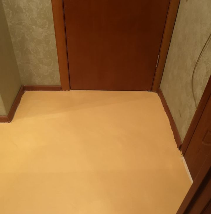Сдам 1к квартиру на Большая Тульская улица, 2, метро Шаболовская, г. Москва