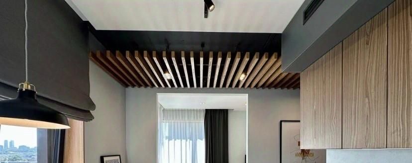 Сдается 2-комнатная квартира на улица Вавилова, 4, метро Площадь Гагарина, г. Москва