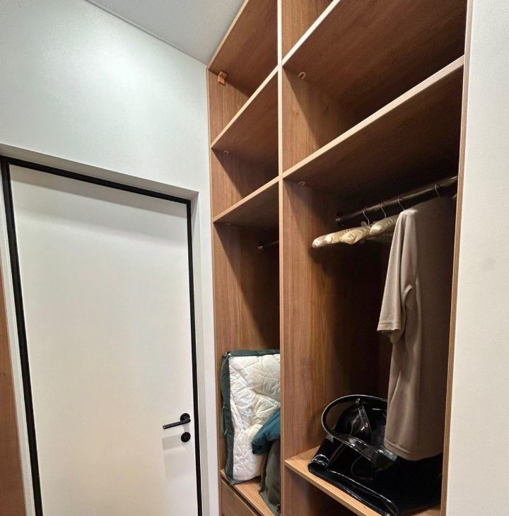 Сдам 3х-комнатную квартиру на 1-я Магистральная улица, 25, метро Хорошёвская, г. Москва