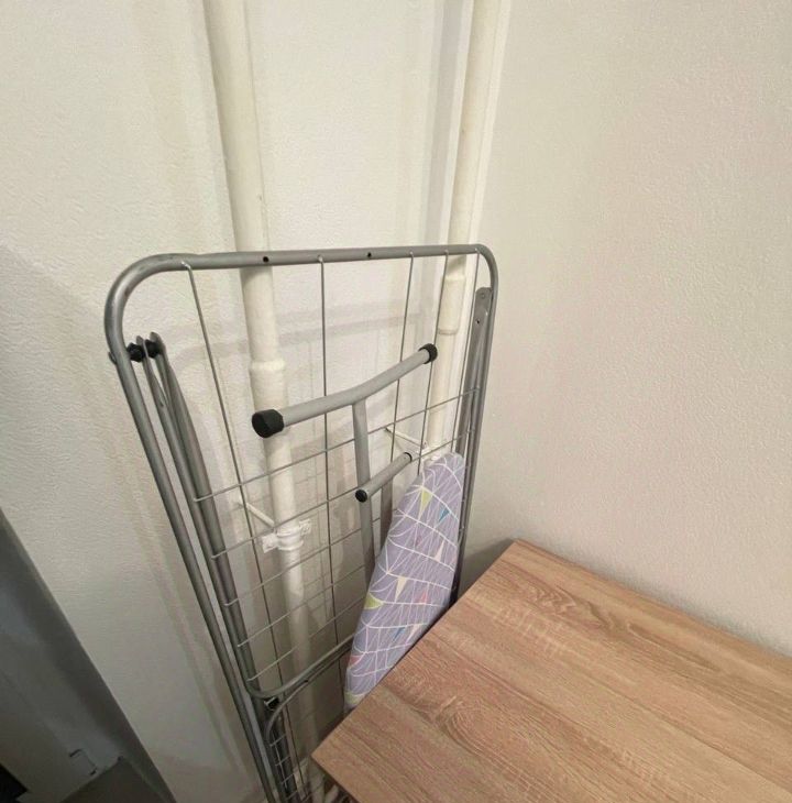 Сдается 1к квартира на 1к2, метро Филатов Луг, г. Москва