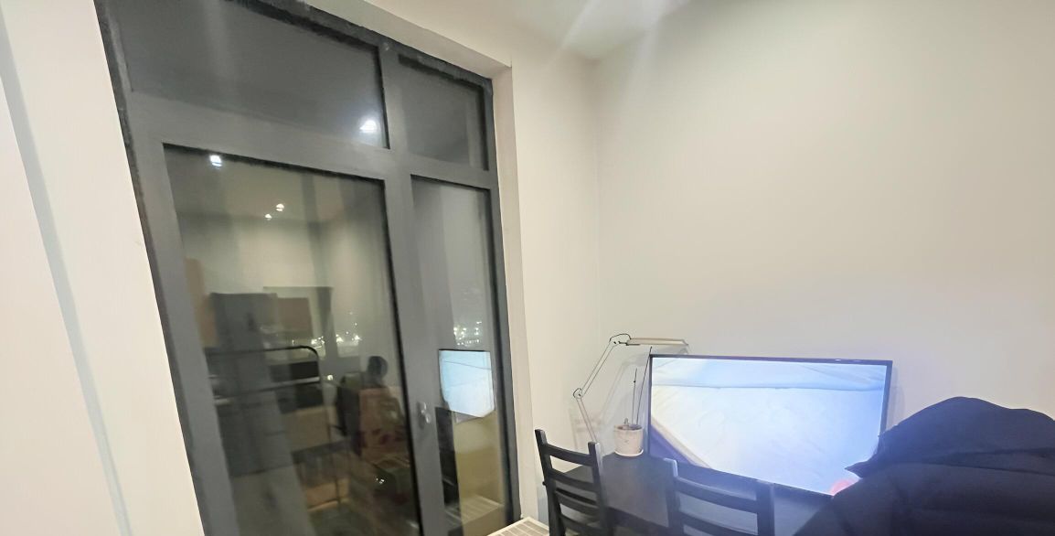 Сдам 2к квартиру на Береговой проезд, 5к1, метро Шелепиха, г. Москва