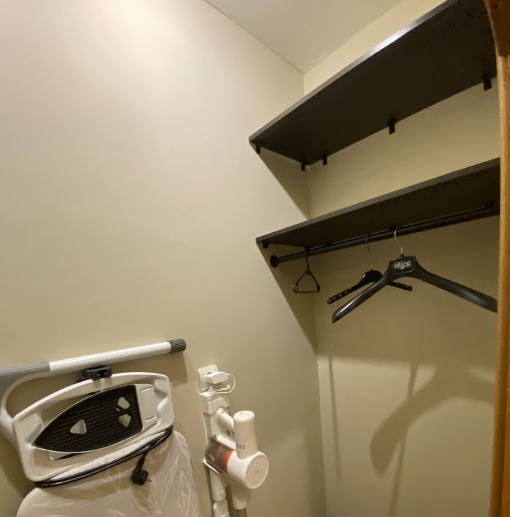 Снять 2-комнатную квартиру на Вешняковская улица, 24К1, метро Выхино, г. Москва