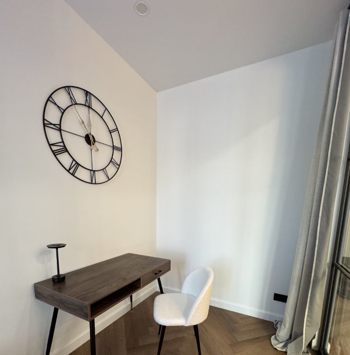 Сдаю 1к квартиру на Винницкая улица, 8к4, метро Ломоносовский проспект, г. Москва