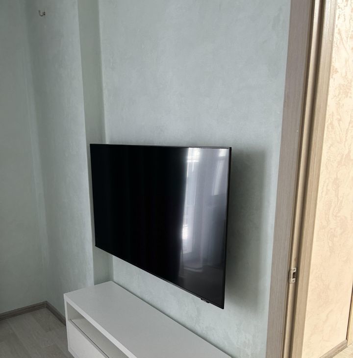 Сдам 3-к квартиру на проспект Вернадского, 56, метро Проспект Вернадского, г. Москва