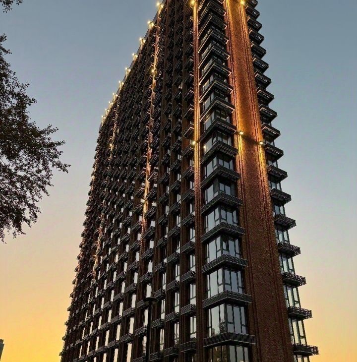 Сдаю 3к квартиру на Окружной проезд, 10Б, метро Партизанская, г. Москва