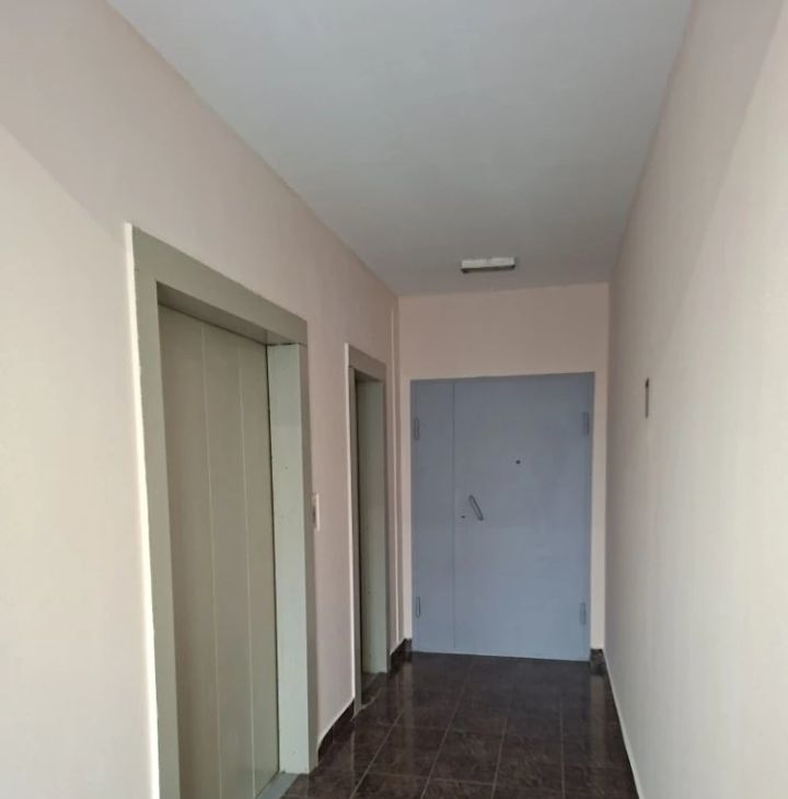 Сдам однокомнатную квартиру на Фестивальная улица, 22К2, метро Речной вокзал, г. Москва