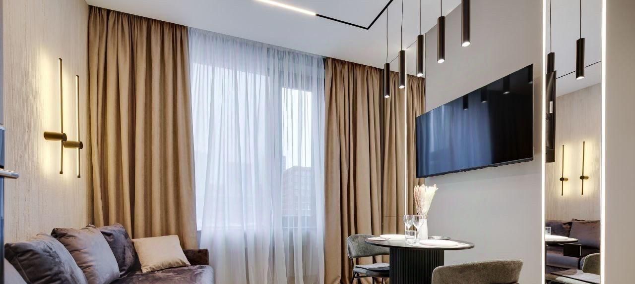 Сдаю 2х-комнатную квартиру на улица Родченко, 2, метро Тульская, г. Москва