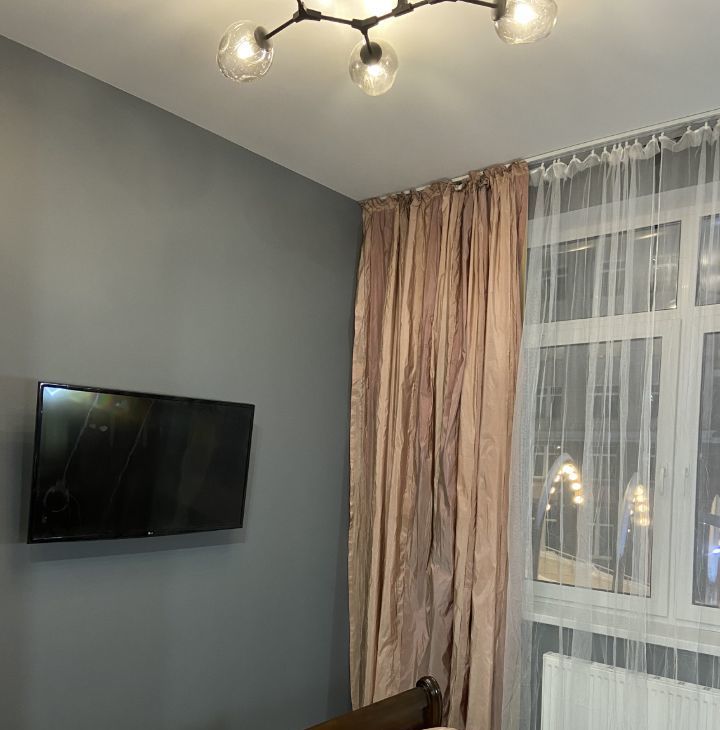 Аренда 2к квартиры на бульвар Андрея Тарковского, 8, метро Новопеределкино, г. Москва