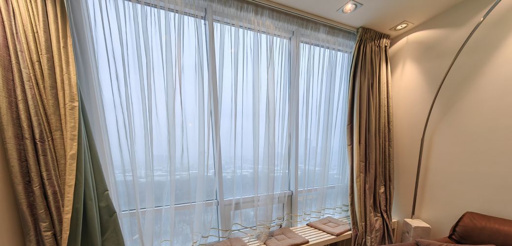 Сдаю 3-комнатную квартиру на Кочновский проезд, 4к2, метро Аэропорт, г. Москва