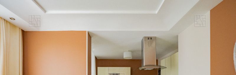 Сдаю 3к квартиру на улица Шаболовка, 23к4, метро Шаболовская, г. Москва