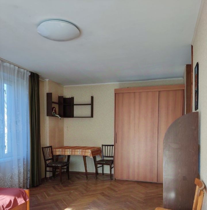 Сдаю 2-к квартиру на Онежская улица, 36, метро Беломорская, г. Москва