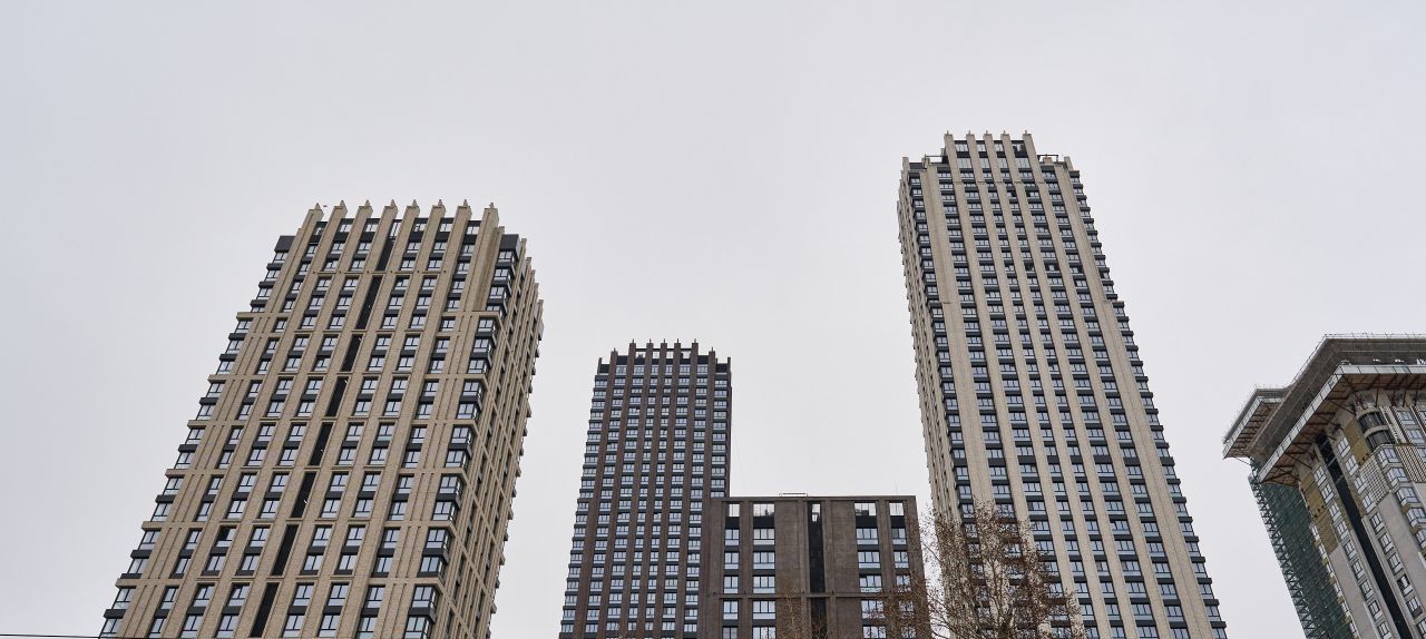 Сдаю 3х-комнатную квартиру на Дубининская улица, 59А, метро Павелецкая, г. Москва