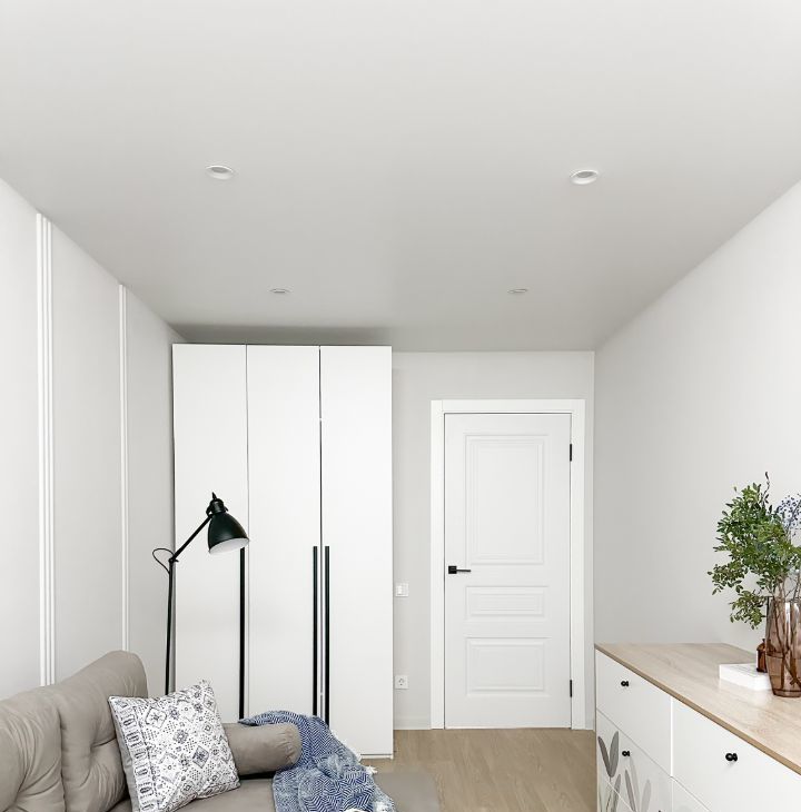 Сдаю 3-комнатную квартиру на Нижняя Красносельская улица, 44, метро Бауманская, г. Москва