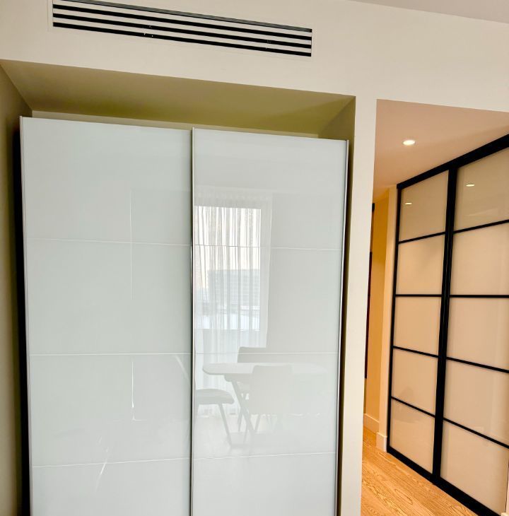 Сдается 1-к квартира на Ленинградский проспект, 37/4, метро Аэропорт, г. Москва