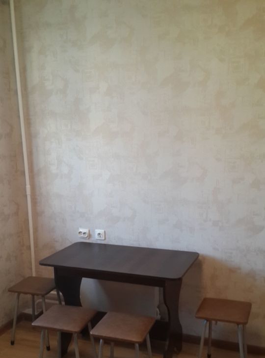 Снять 1к квартиру на улица Академика Янгеля, 3к2, г. Москва