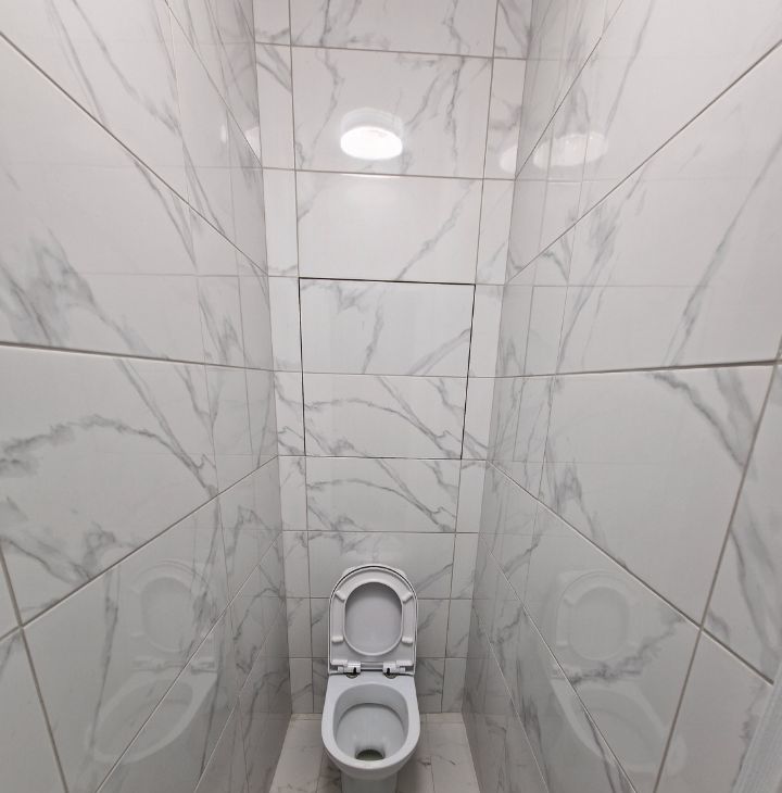 Аренда 2к квартиры на к848, г. Москва