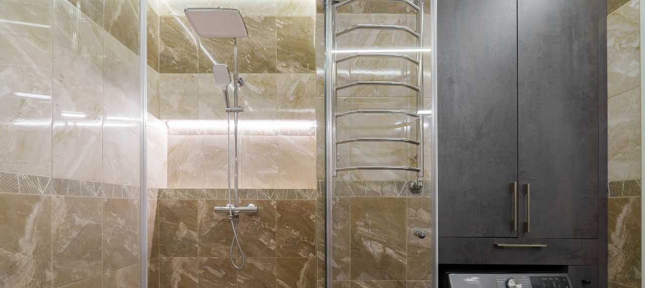 Сдаю 2к квартиру на улица Вавилова, 4, метро Шаболовская, г. Москва