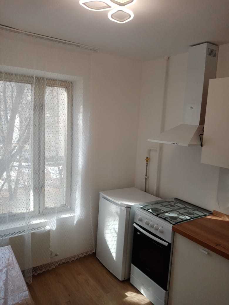 Сдается 1к квартира на г Москва, Студёный проезд, д 26 к 2, метро Медведково, г. Москва