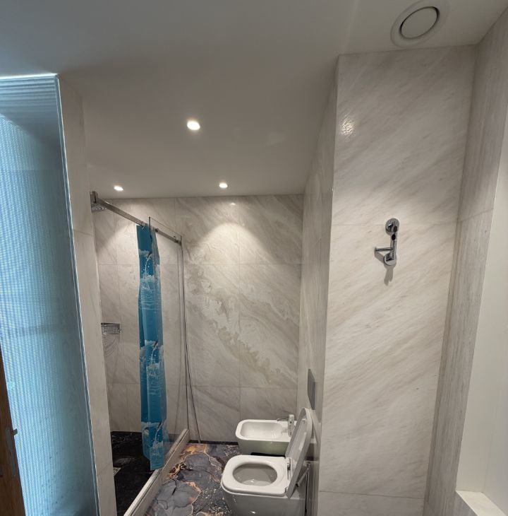 Аренда 3-к квартиры на Ленинградское шоссе, 52Б, метро Водный стадион, г. Москва