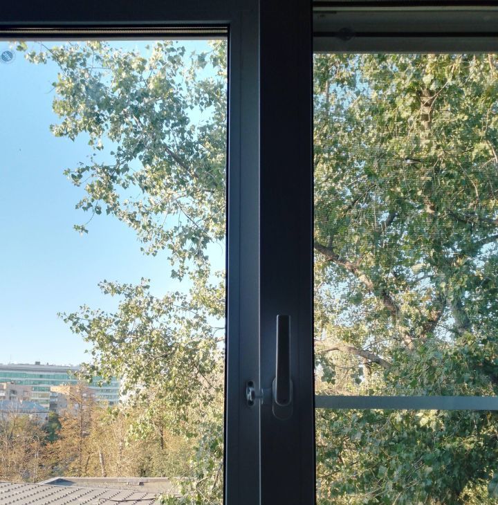 Аренда 1-комнатной квартиры на проспект 60-летия Октября, 29К1, метро Академическая, г. Москва