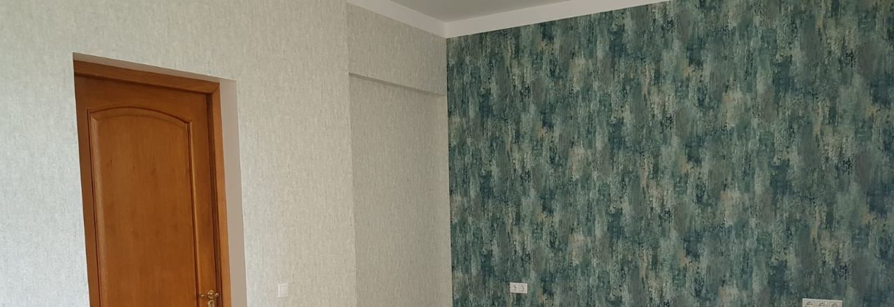 Аренда 2х-комнатной квартиры на Овчинниковская набережная, 22/24С1, метро Полянка, г. Москва