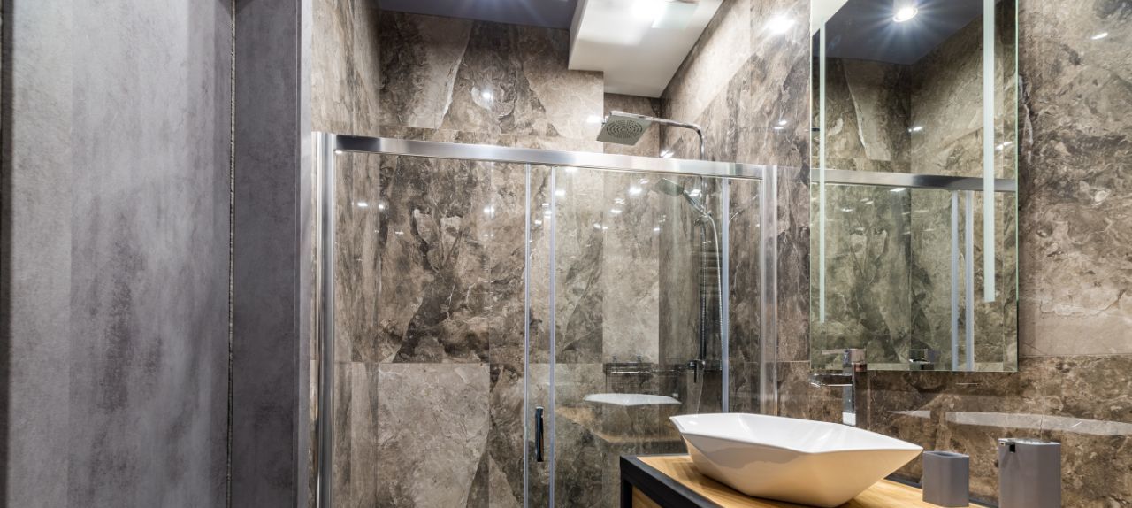 Снять 2х-комнатную квартиру на Ходынская улица, 2, метро Белорусская, г. Москва