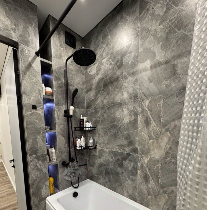 Сдается 2к квартира на Причальный проезд, 10к2, метро Шелепиха, г. Москва