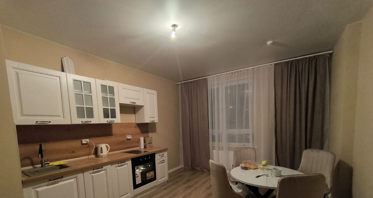 Сдаю 2-к квартиру на улица Гренадерская, 9к1, метро Ольховая, г. Москва