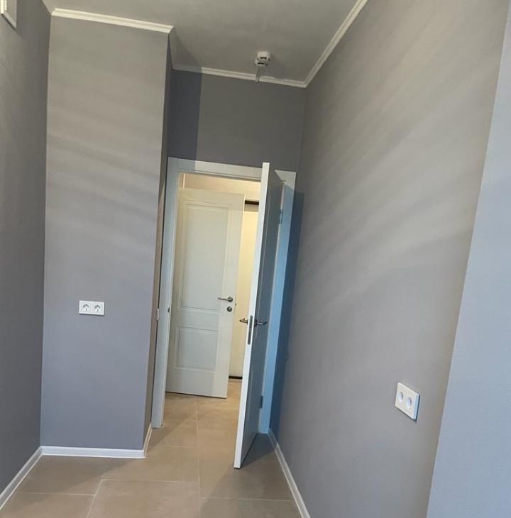 Сдаю 1к квартиру на улица Маресьева, 6к1, метро Некрасовка, г. Москва