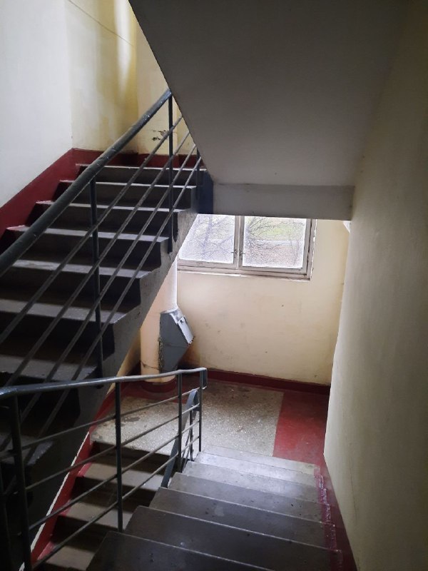 Сдам 3-к квартиру на г Москва, Щёлковское шоссе, д 91 к 3, метро Щёлковская, г. Москва