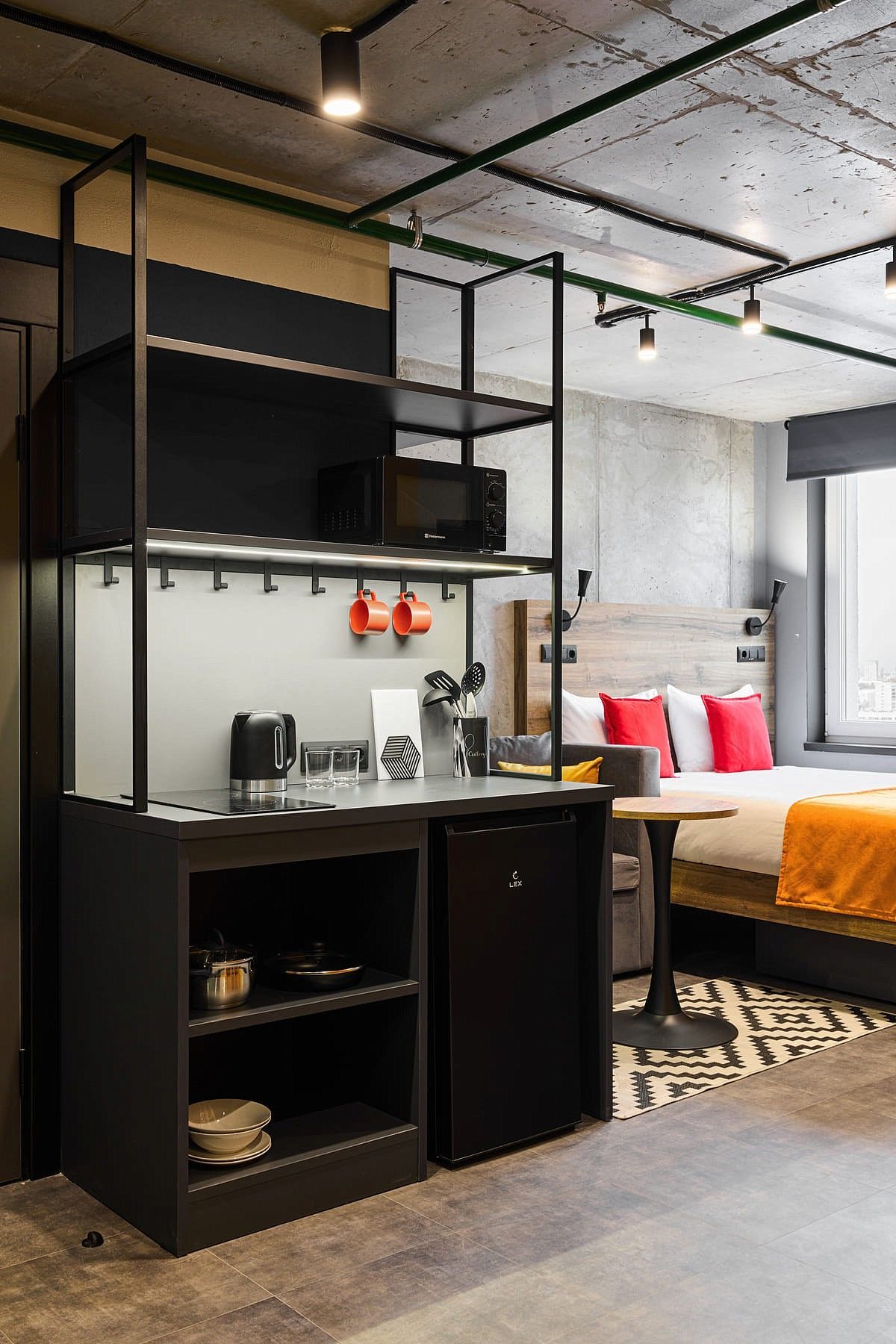 Сдается 1к квартира на г Санкт-Петербург, ул Орджоникидзе, д 44 литера А, метро Звёздная, г. Санкт-Петербург