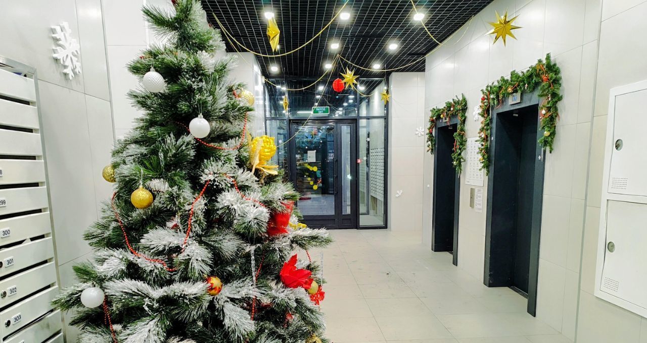 Аренда 1к квартиры на Иловайская улица, 2, метро Братиславская, г. Москва