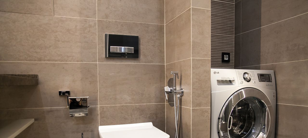 Сдам двухкомнатную квартиру на Мосфильмовская улица, 88к2с7, метро Ломоносовский проспект, г. Москва