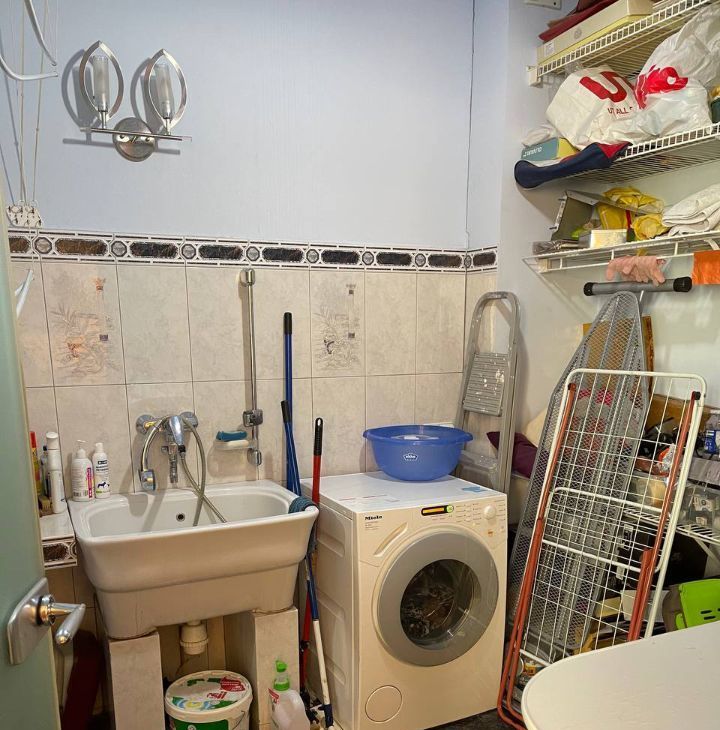 Сдам 4-к квартиру на улица Космонавта Волкова, 29К1, метро Войковская, г. Москва