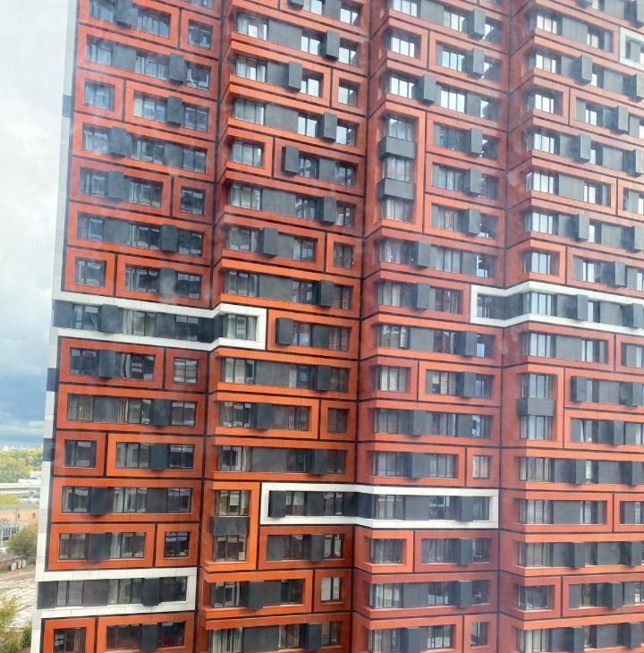 Сдам 1к квартиру на Тюменский проезд, 3к1, метро Черкизовская, г. Москва