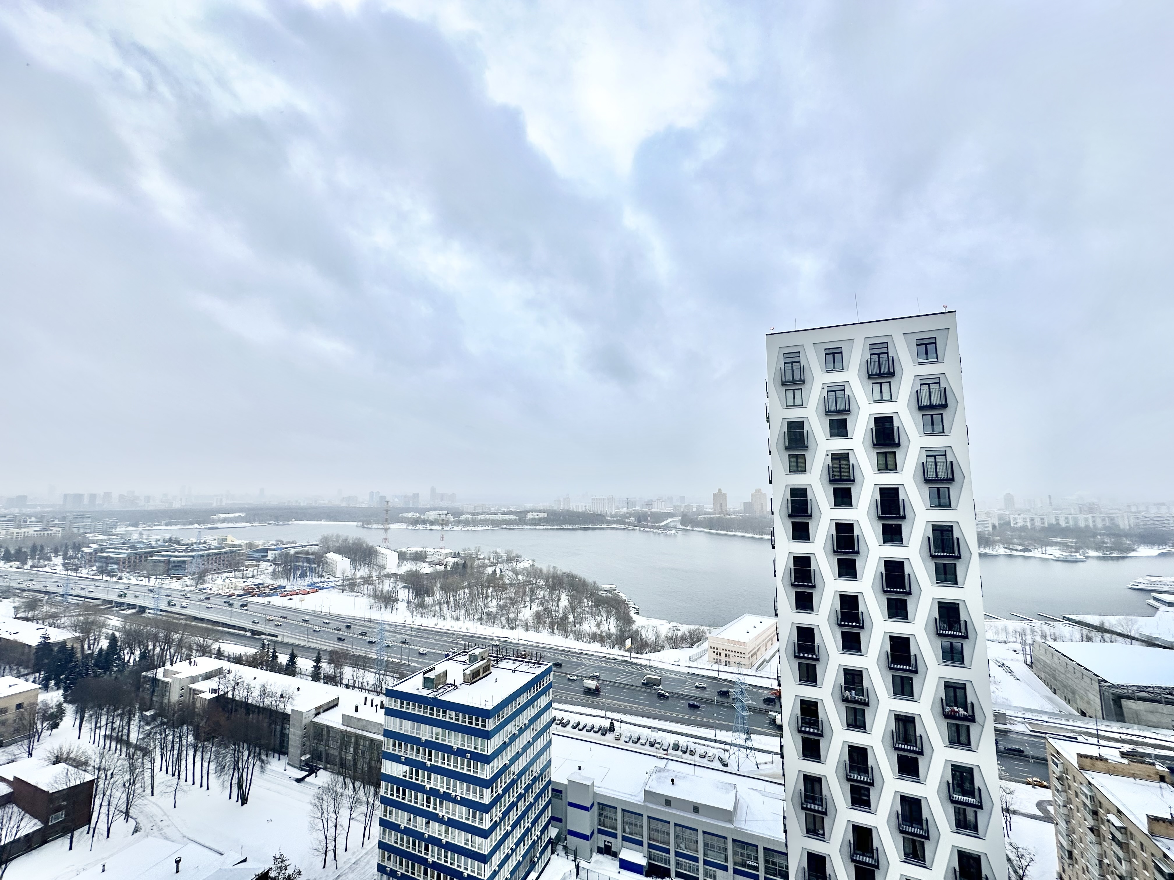 Сдается 1-комнатная квартира на г Москва, ул Пулковская, д 2, метро Водный стадион, г. Москва