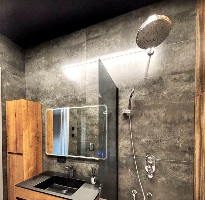 Сдам 2к квартиру на улица Василия Ланового, 1к2, г. Москва