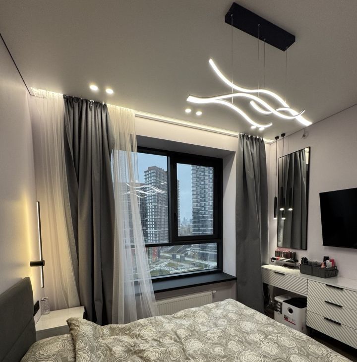 Сдаю 2-комнатную квартиру на Причальный проезд, 10к2, метро Шелепиха, г. Москва