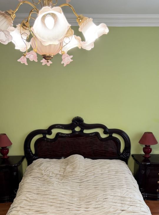 Аренда 3х-комнатной квартиры на Шмитовский проезд, 13, метро Улица 1905 года, г. Москва