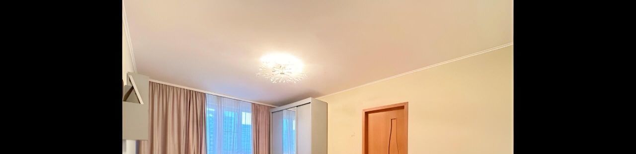 Сдаю 1к квартиру на Новочеремушкинская улица, 49, метро Новые Черёмушки, г. Москва