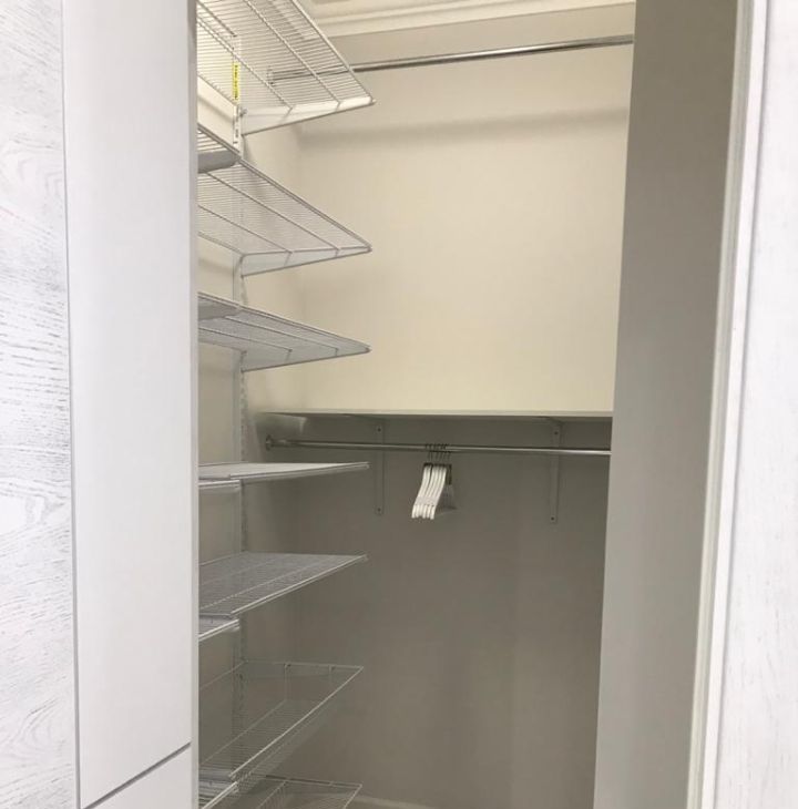 Сдается 2к квартира на Шелепихинская набережная, 34к3, метро Шелепиха, г. Москва