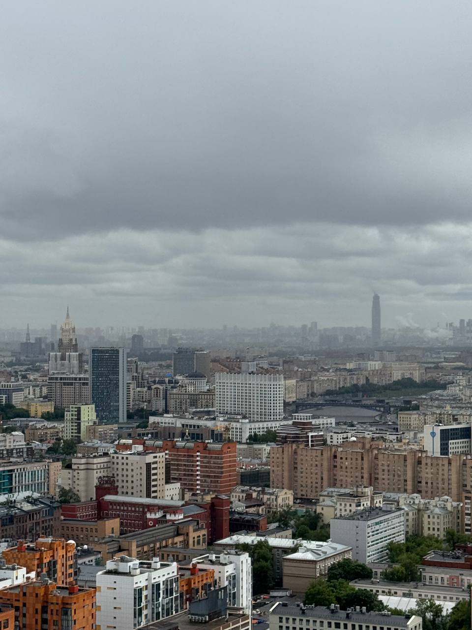 Сдам 1к квартиру на г Москва, ул Ходынская, д 2 стр 1, метро Улица 1905 года, г. Москва