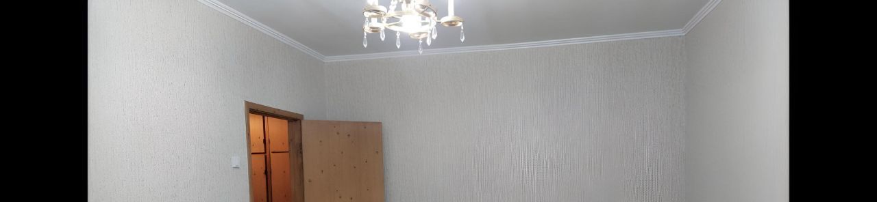 Сдаю 2-комнатную квартиру на Смоленская улица, 7, метро Парк культуры, г. Москва