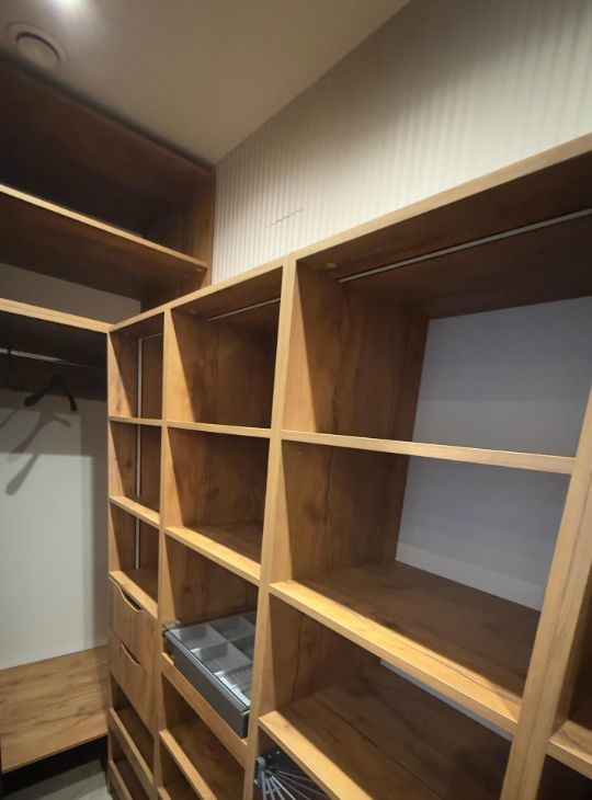 Аренда 1-комнатной квартиры на Ленинградский проспект, 36с39, г. Москва