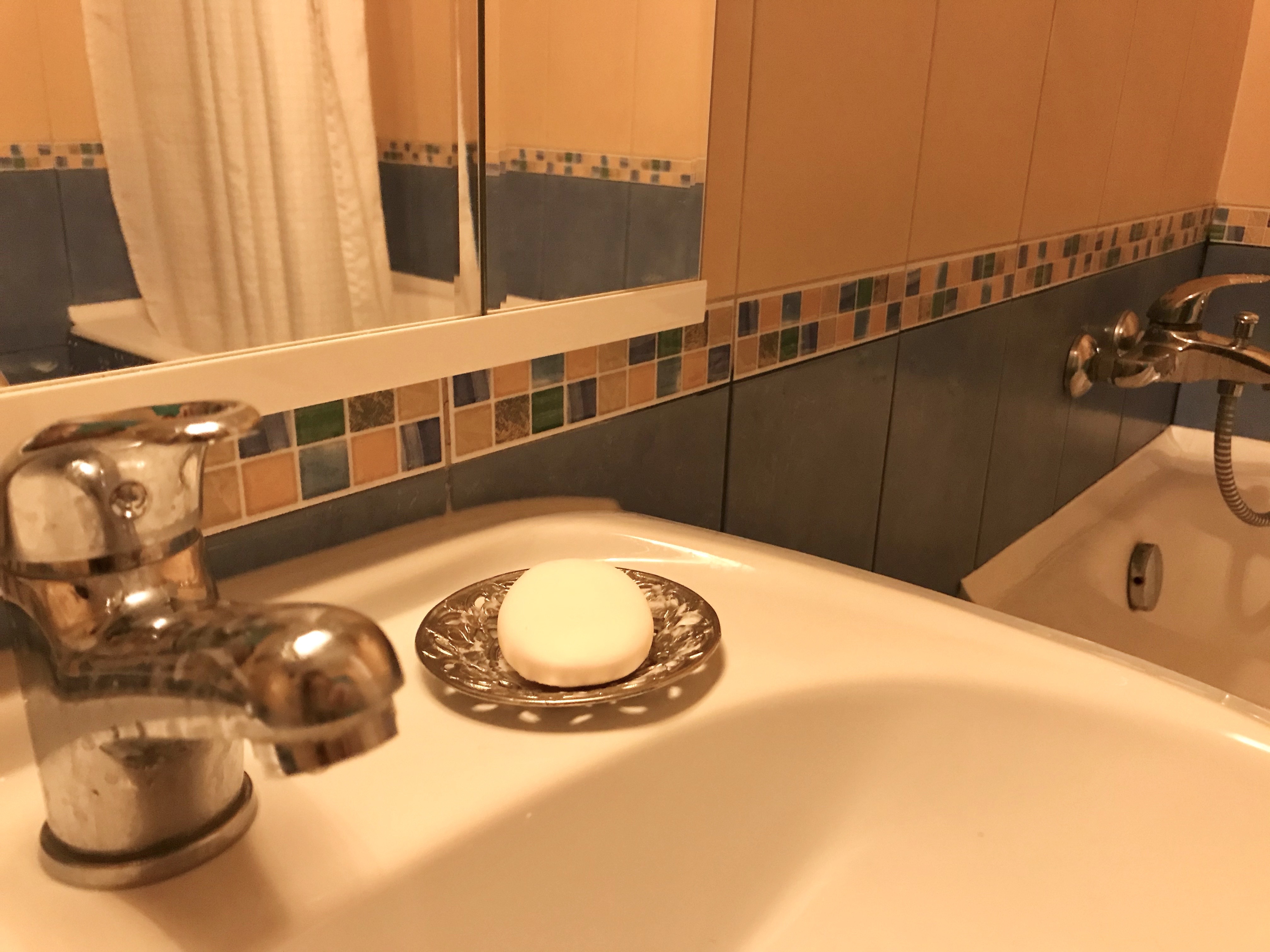 Сдам 1к квартиру на г Москва, ул Верхние Поля, д 45 к 1, метро Братиславская, г. Москва